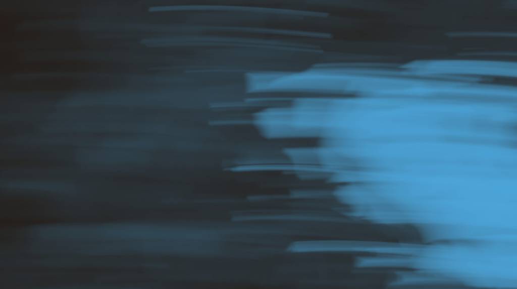 Corporate Health: Signs of Improvement, but Vulnerabilities Remain