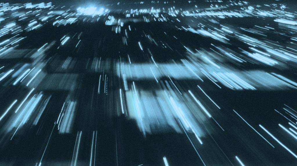 Asset-Backed Securities: A Bright Spot in the Credit Landscape