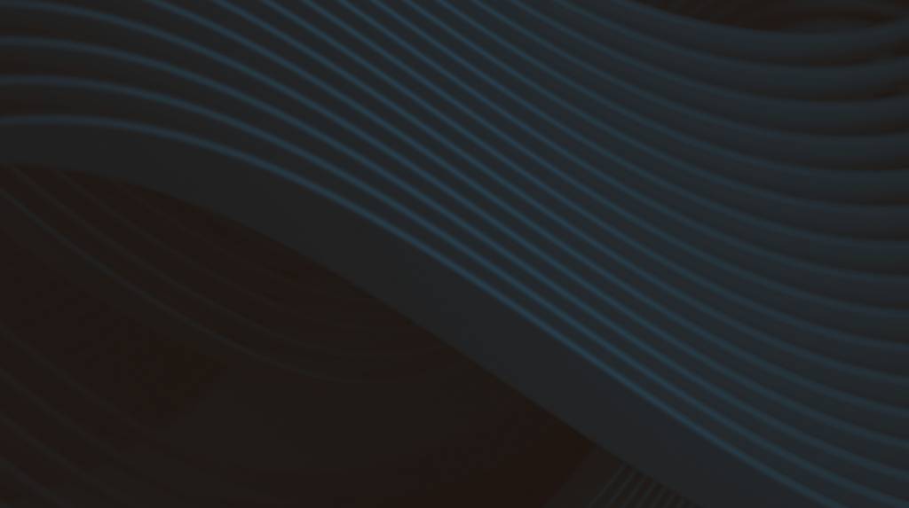 EM Corporates & ESG: A Surprisingly Strong Opportunity Set
