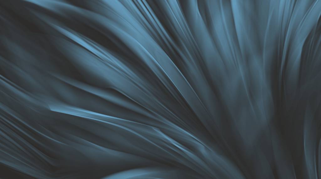 Waiting to Exhale: Commercial Real Estate Lending and Small Banks