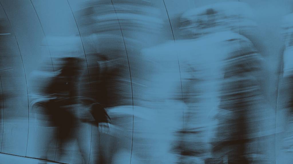 Rethinking the EM Corporate Bond Asset Class: Insights for Insurers