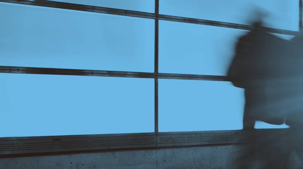 Higher for Longer: A Window of Opportunity for Cash Flow Generating Strategies?