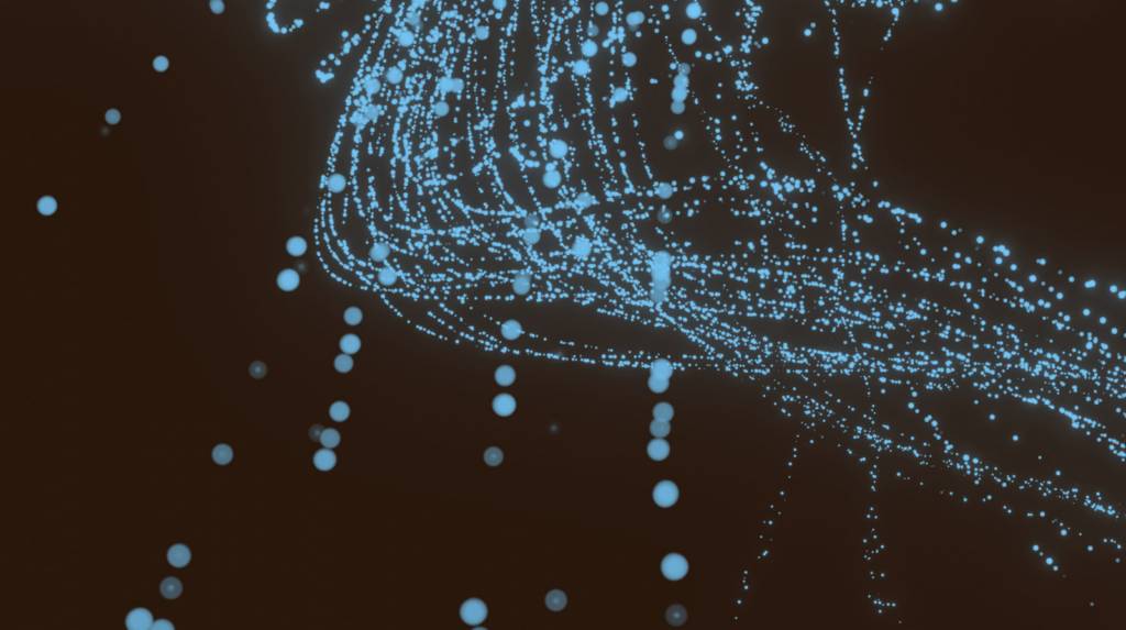 Fiber ABS: Financing the Future of Digital Infrastructure
