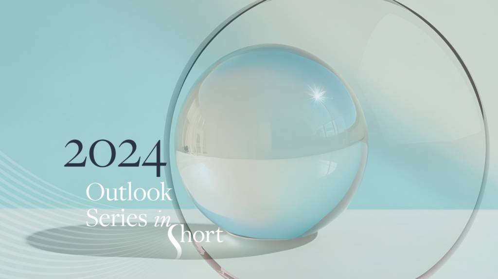 Structured Finance Outlook: Supply, Demand and the Consumer