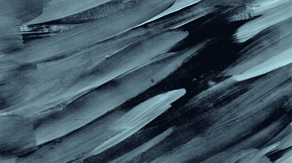 Put Away the Broad Brush: Recognize EM Debt Distinctions