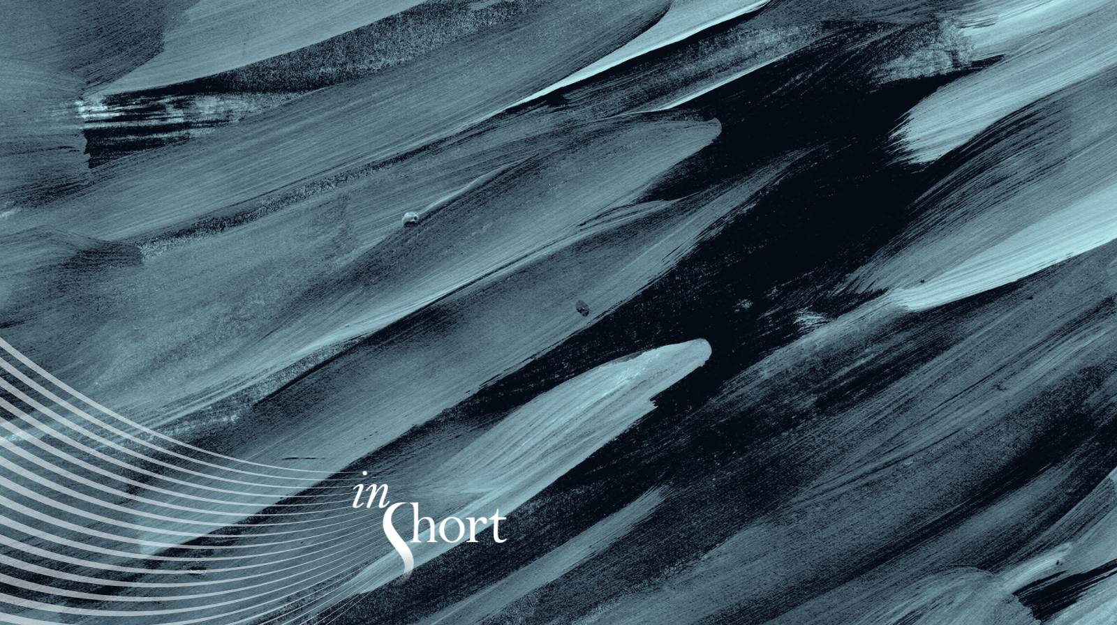 Put Away the Broad Brush: Recognize EM Debt Distinctions