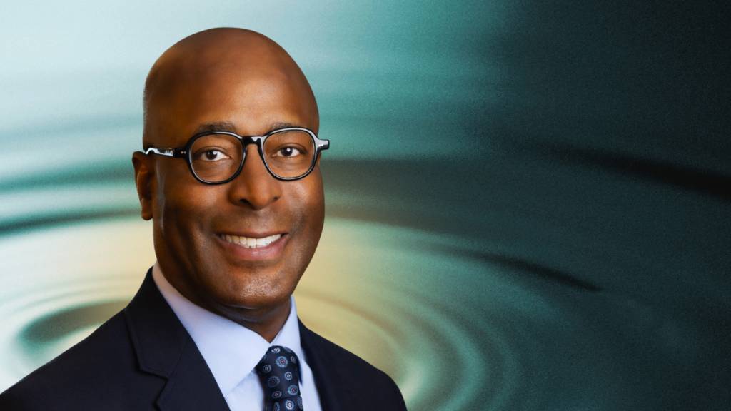 The Importance of Income (Video)