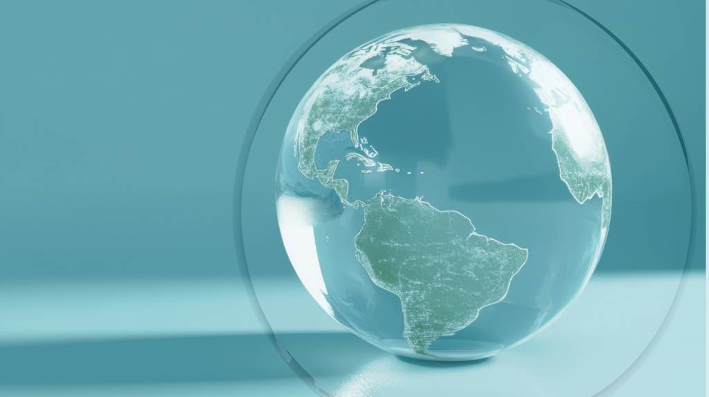 EM Debt Outlook: Anticipated Durability Despite the Unknowns
