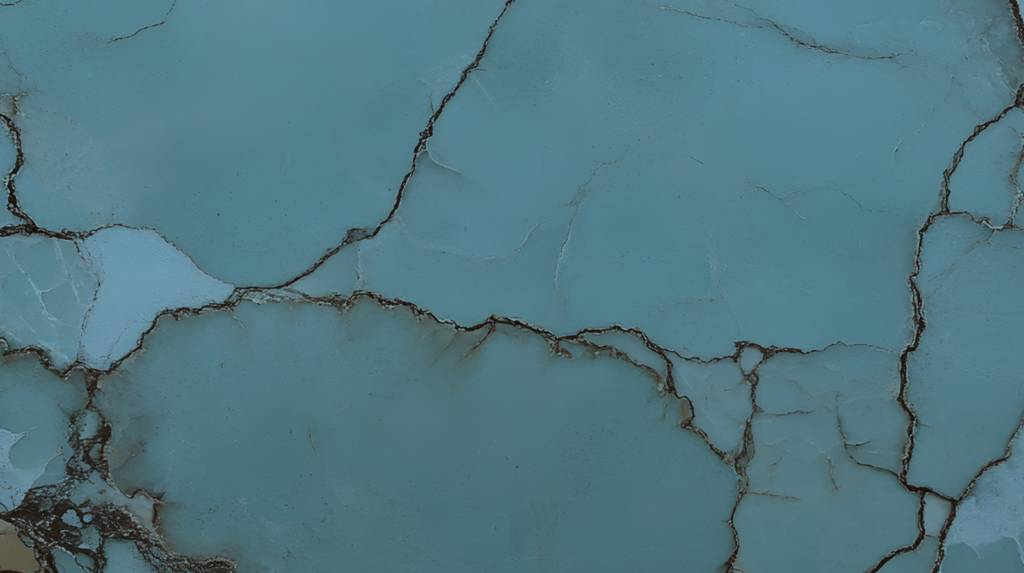 Cracks in the Armor of Corporate Health