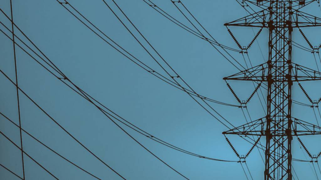 Future US Power Supply Redefined by Elements of US Budget and an Executive Order