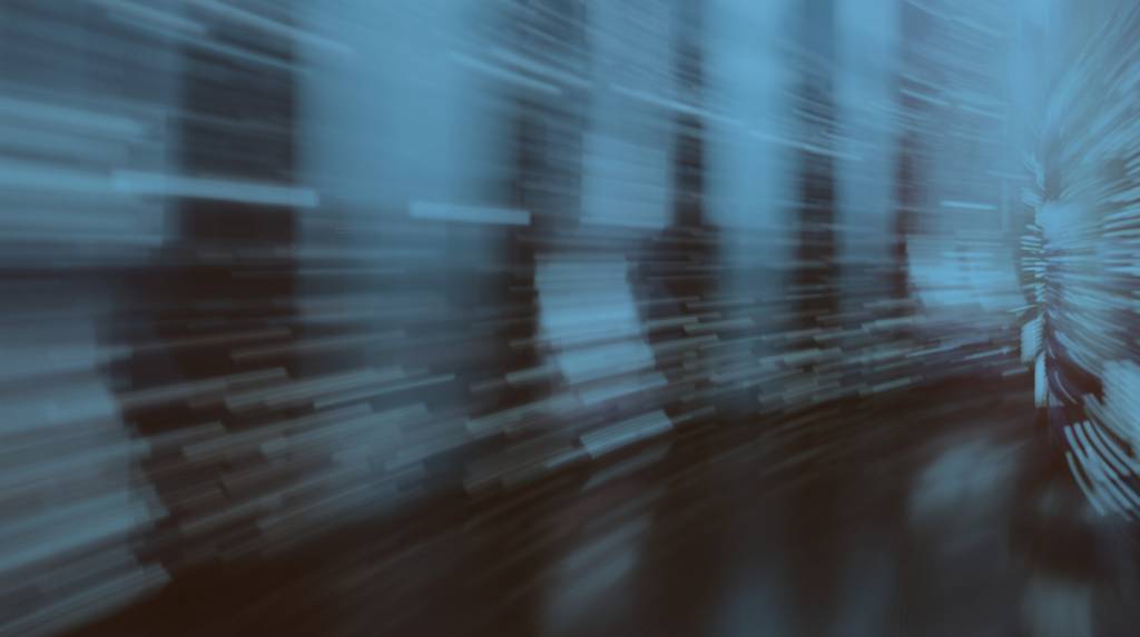 Corporate Health Outlook: Holding the Line Amid Cost Pressures