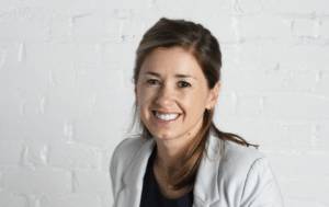 Annie Schneidman Coleman, CFA