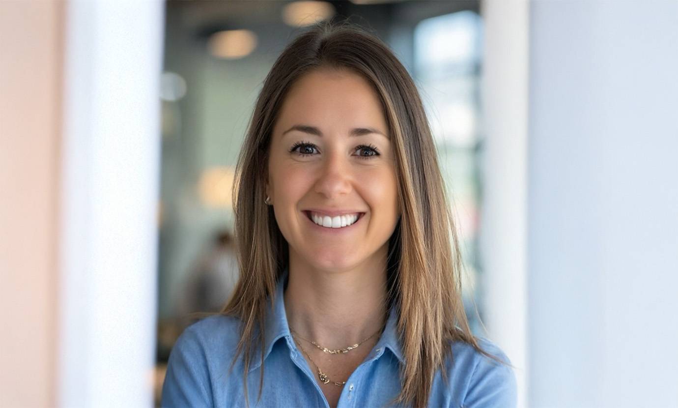 AnnieSchneidmanColeman