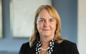 Colleen Denzler, CFA