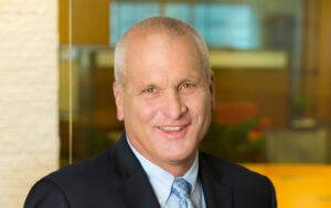Chris Harms
