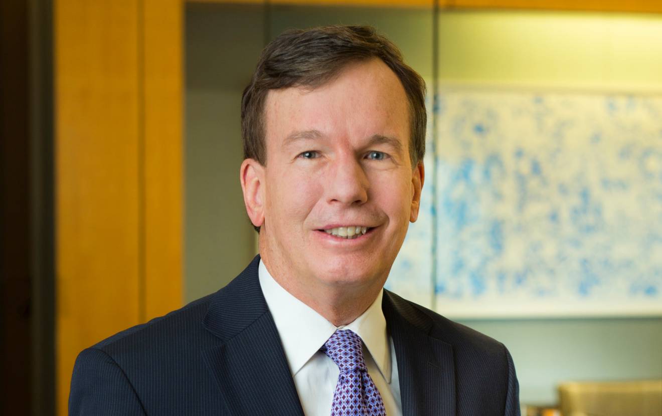 John Hyll