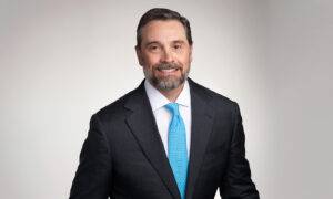 John Slavik, CFA