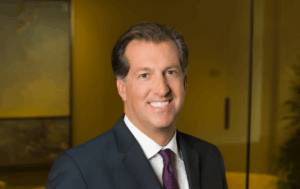 Joshua Bogen, CIMC