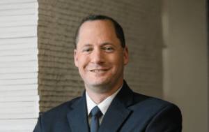 Lee Rosenbaum