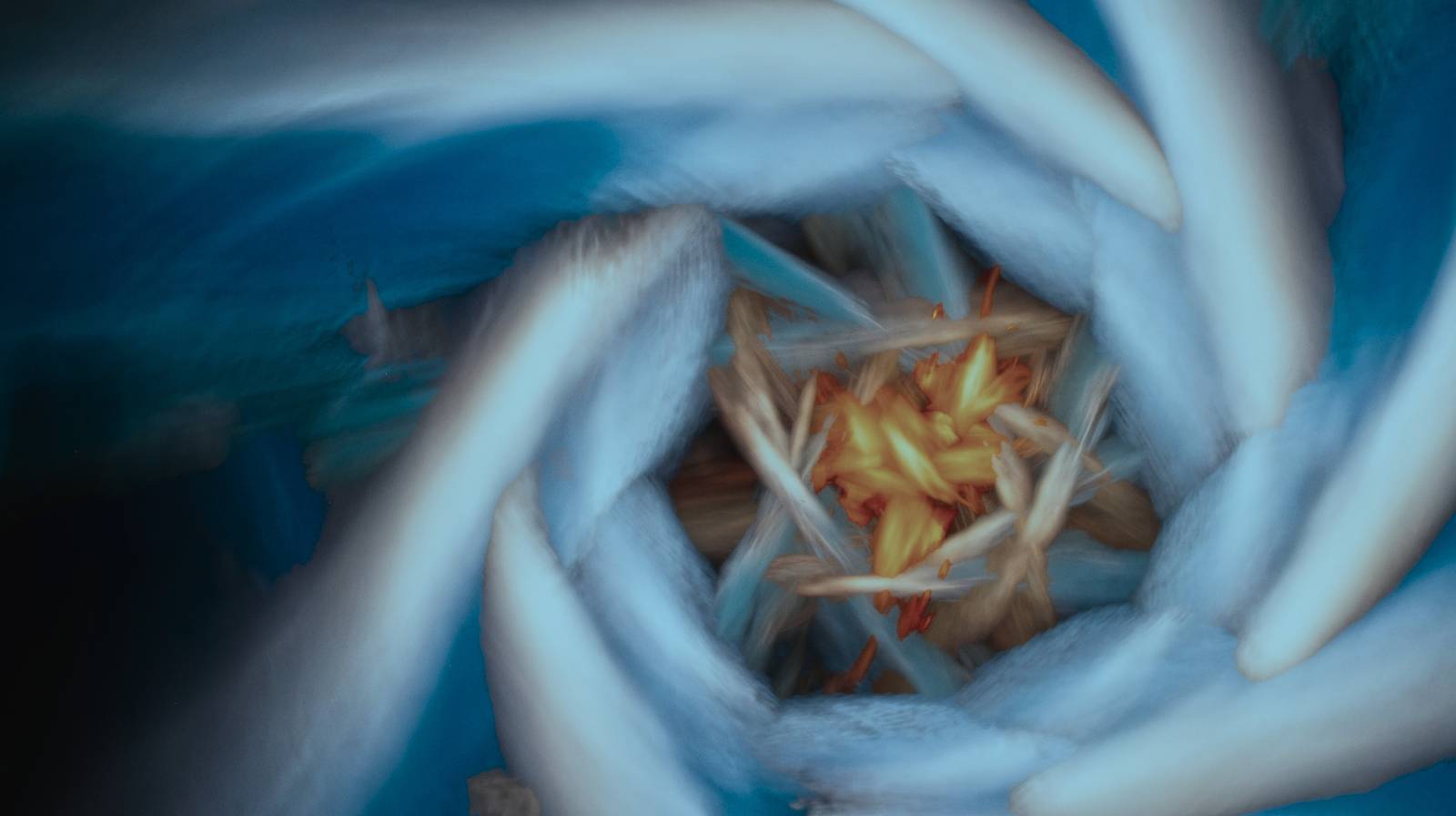 A Welcome Revival: How EU Reforms Aim to Boost Securitisation & Implications for Insurer Demand