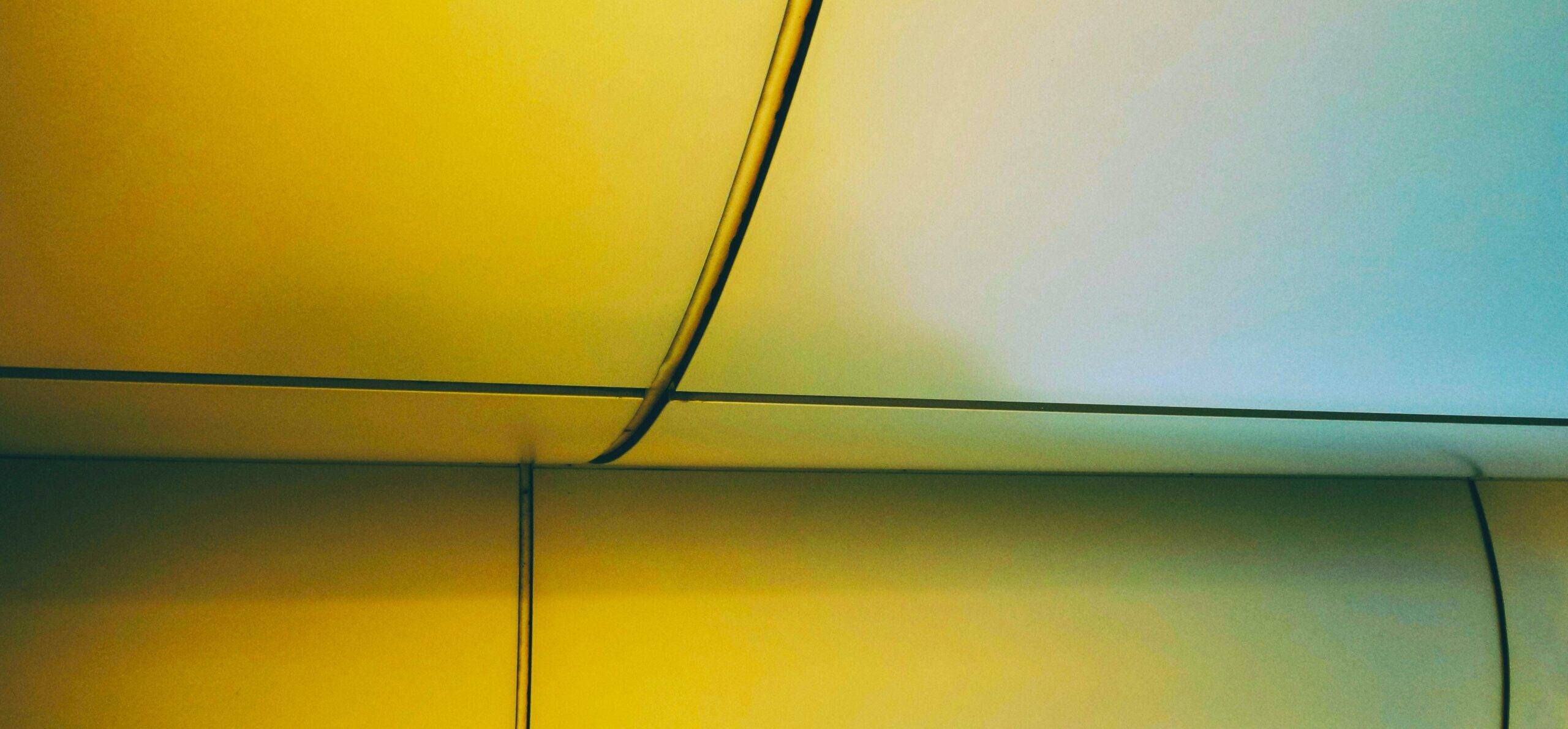 Municipal Market Update