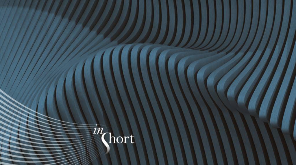 Is Commercial Real Estate the Next Domino to Fall?