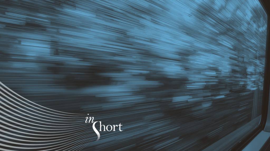 The (Trade) War You Start May Not Be the War You Get