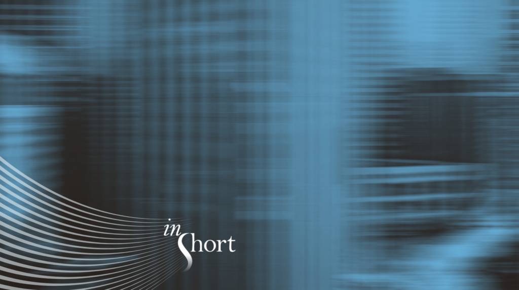 As Populism Surges Globally, is it Fading in Central and Eastern Europe?