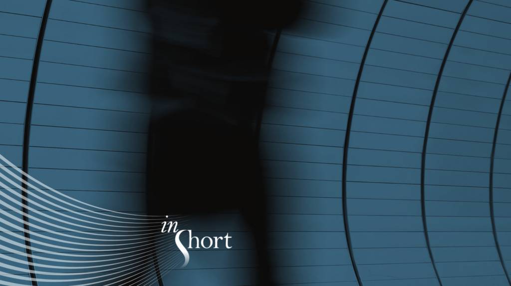 The Future of the UK Economy Under Labour’s Policy Framework