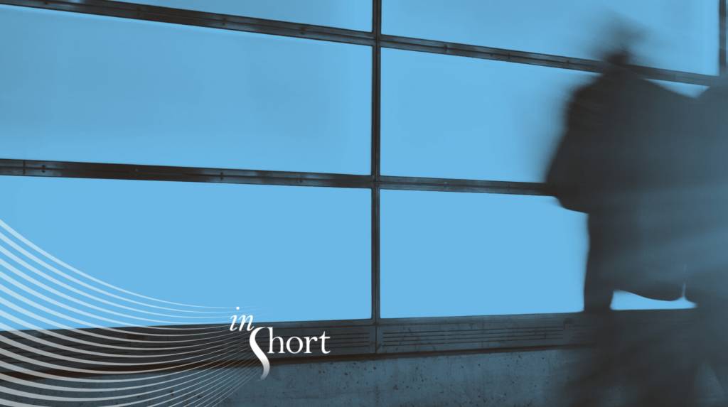 Higher for Longer: A Window of Opportunity for Cash Flow Generating Strategies?