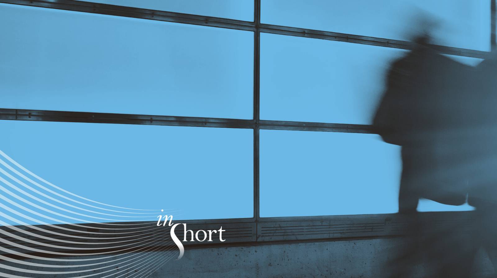 Higher for Longer: A Window of Opportunity for Cash Flow Generating Strategies?