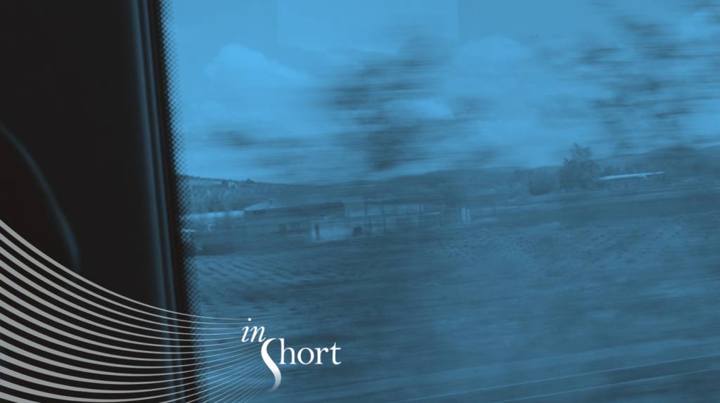 Tariff Turnover: How the CIT Ruling Could Change US Trade Policy