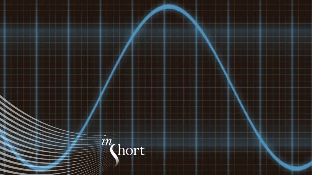 Pulse Check: What Our Credit Health Index Reveals About the Credit Cycle