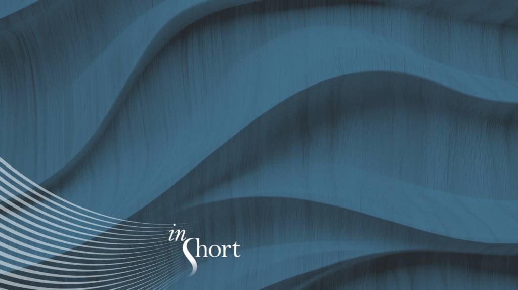 Transformative Technology: A Look at Industrials, Healthcare & Financials