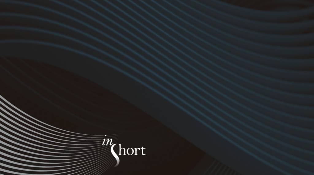 EM Corporates & ESG: A Surprisingly Strong Opportunity Set