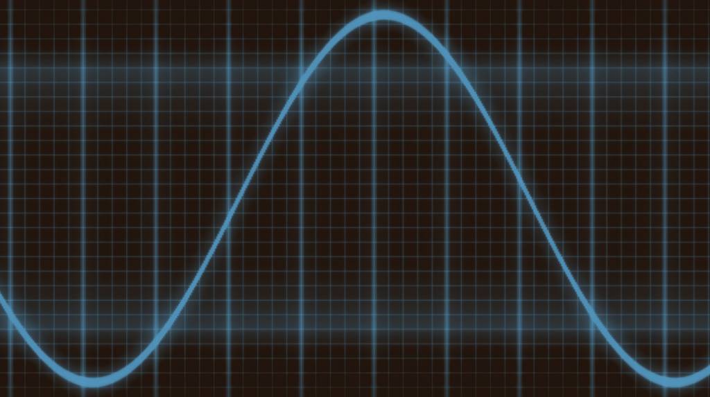 Pulse Check: What Our Credit Health Index Reveals About the Credit Cycle