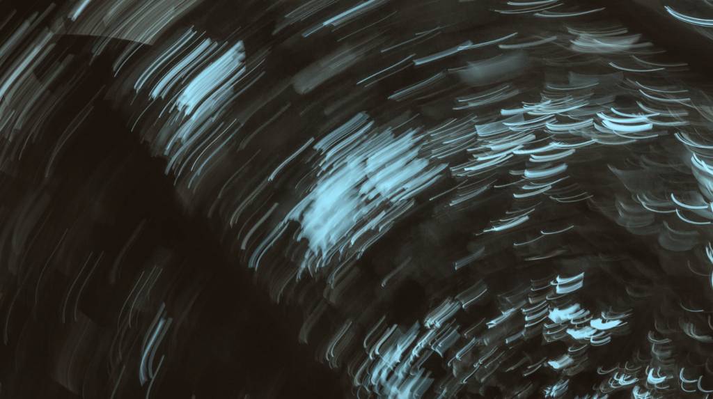 Corporate Health Outlook: Strengthening Late in the Cycle