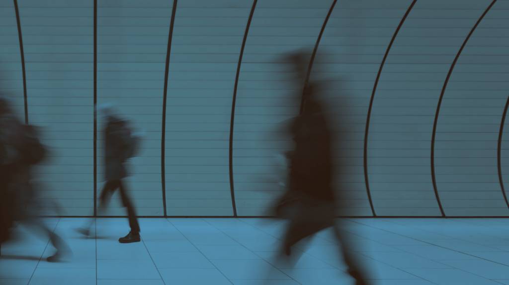 Tracking a Likely Expansion of the European Securitisation Market