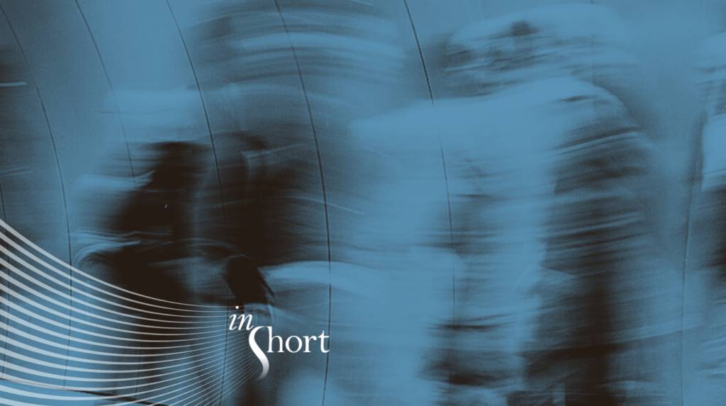 A Fresh Value Proposition in Intermediate Corporate Bonds Amid an Uncertain Outlook