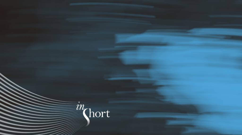 Corporate Health: Signs of Improvement, but Vulnerabilities Remain