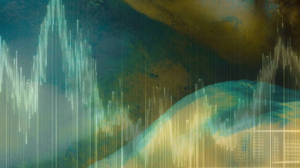 Meeting Complex Insurance Client Needs with Custom Technology