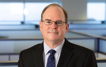 JohnGidman
