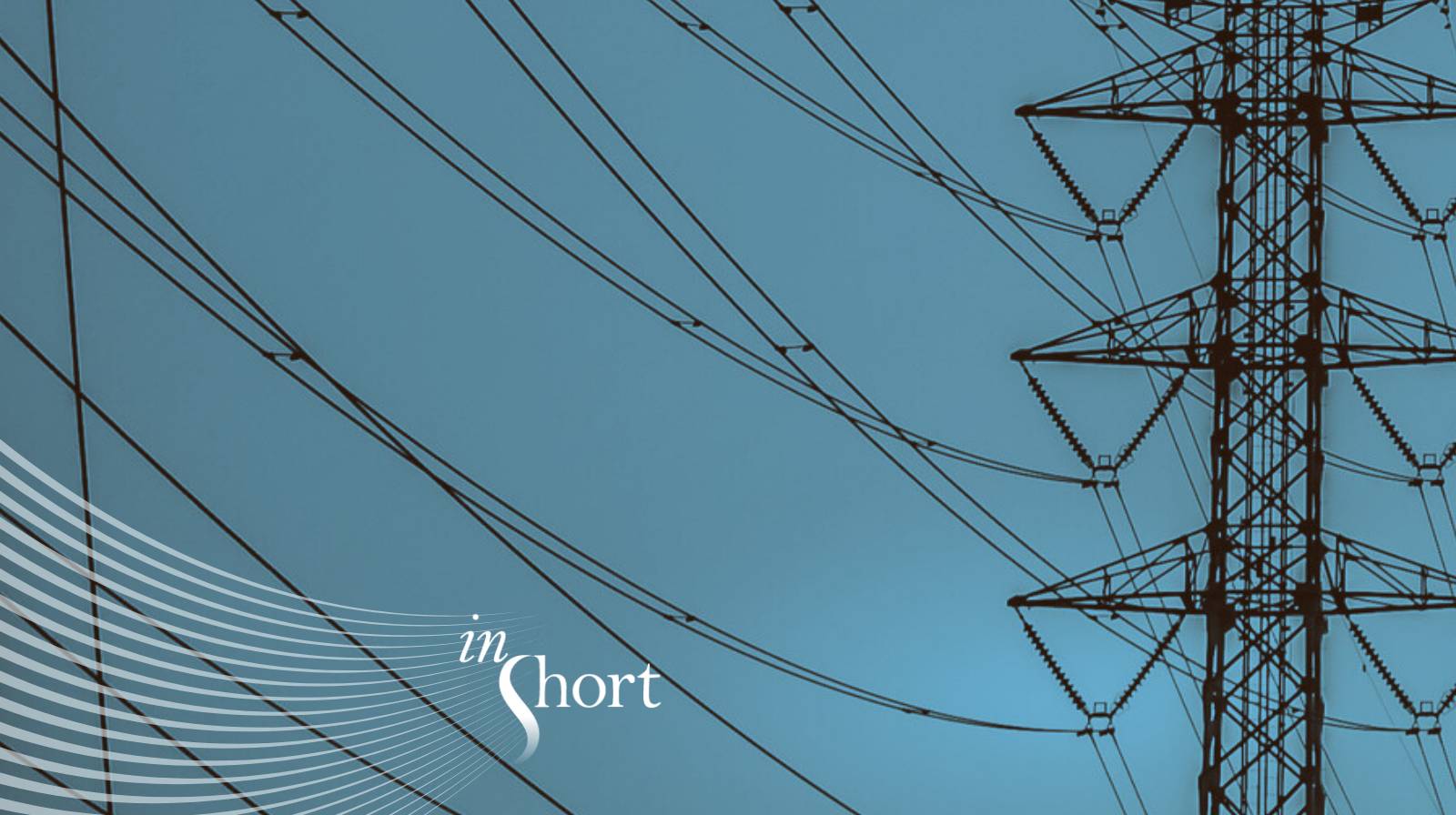 Future US Power Supply Redefined by Elements of US Budget and an Executive Order