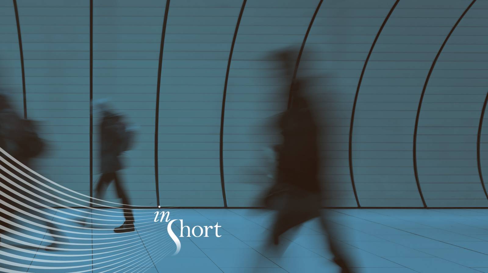 Tracking a Likely Expansion of the European Securitisation Market