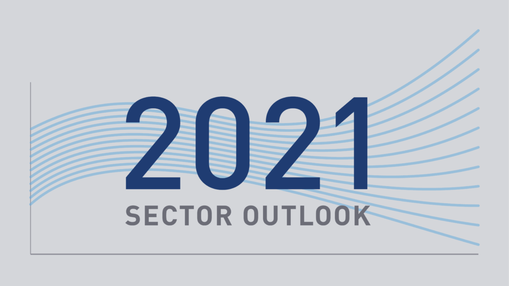 2021 Outlook: Three Questions on Emerging Market Equities