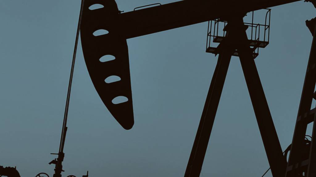 Oil’s Rocky Road Ahead: Short-Term Pain and Long-Term Potential