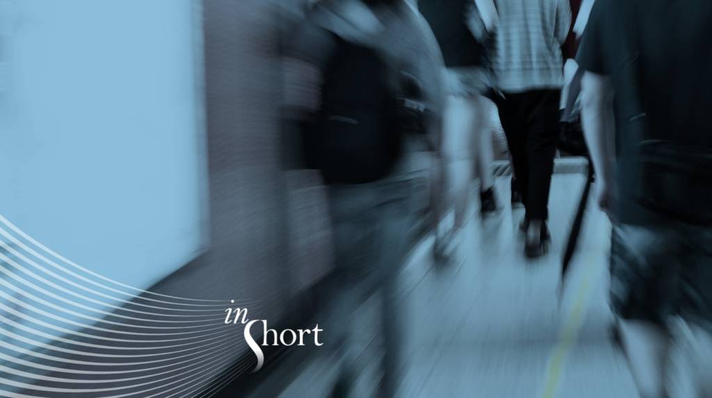 The Federal Student Loan Repayment Reckoning: The Consumer ABS Risk Driver Investors May Be Overlooking