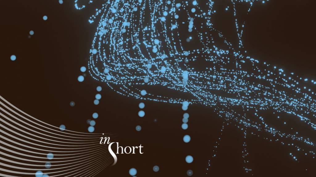 Liability Management Exercises: Looking Beyond the Headlines