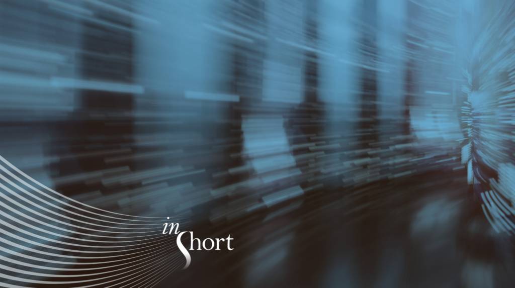 Corporate Health Outlook: Holding the Line Amid Cost Pressures