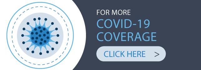 Covid 19 Coverage